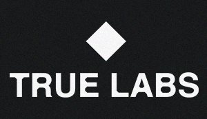 True Labs
