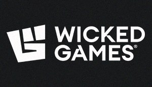 Wicked Games