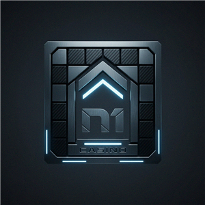 N1 Casino