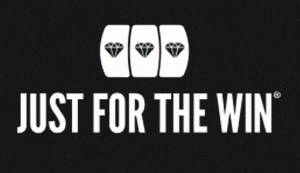 Just For The Win